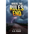 Where the Rules End, Choose the Living Series