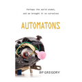 Automatons