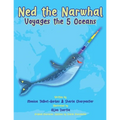 Ned the Narwahl