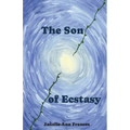 The Son of Ecstasy