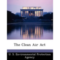 The Clean Air ACT