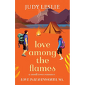 Love Among the Flames