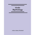 Vedic Mythology