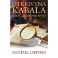 Otkrivena kabala