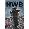Nwb
