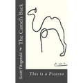 The Camel's Back