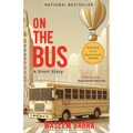 On the Bus: A Short Story