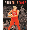 Elena Delle Donne