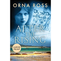 After The Rising: A Sweeping Saga of Love, Loss and Redemption