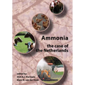 Ammonia: The Case of the Netherlands
