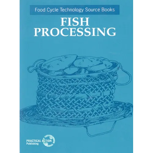 Fish Processing