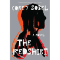 The Redshirt
