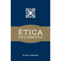 Etica Diplomatica