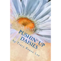 Pushin' Up Daisies: Lowering Funeral Costs