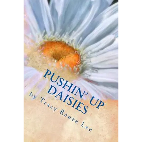 Pushin' Up Daisies: Lowering Funeral Costs
