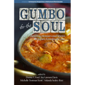 Gumbo for the Soul: Liberating Memoirs and Stories to Inspire Females of Color