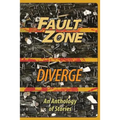 Fault Zone: Diverge: An Anthology of Stories by the San Francisco/Peninsula Writers Club