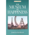 The Museum of Happiness
