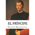 El Pr?cipe