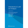 Insurance Law in Turkey