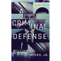 A Criminal Defense