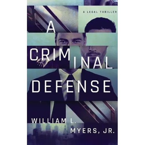 A Criminal Defense