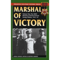 Marshal of Victory