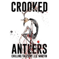 Crooked Antlers