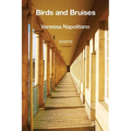 Birds and Bruises