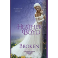 Broken