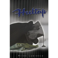 Heeltap