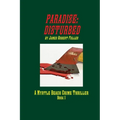 Paradise: Disturbed