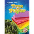 Tree to Paper