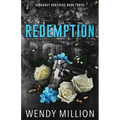 Redemption