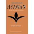 The Myths of Hyawan