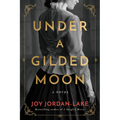 Under a Gilded Moon