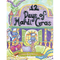 12 Days of Mardi Gras