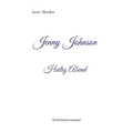 Jenny Johnson #0 Heilig Abend: Ein Kriminal-Lesespiel