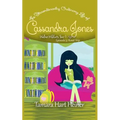Episode 3: Road Trip: The Extraordinarily Ordinary Life of Cassandra Jones