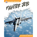 Fighter Jets
