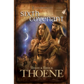Sixth Covenant