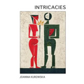 Intricacies