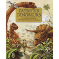 Patrick's Dinosaurs