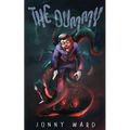 The Dummy