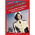 A Flight to Remember: Jane Kendeigh's Trailblazing Mission on Iwo Jima: World War II