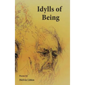 Idylls of Being