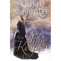 The Time Keeper