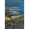 Great American Short Stories