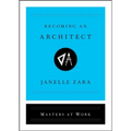 Becoming an Architect