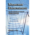 Measured Expectations: The Challenges of Today's Freemasonry